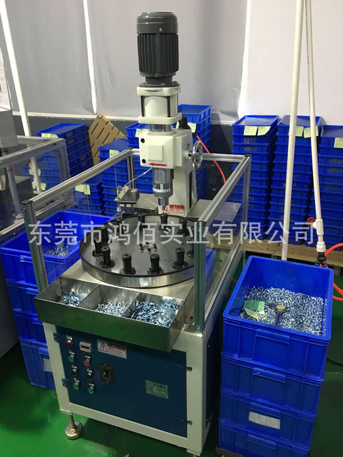 ������T�C���D(zhu��n)�P